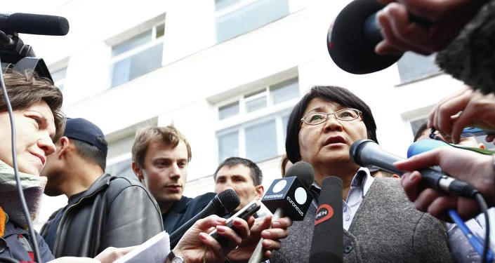 Что еще мешает полиции работать в полицейском Казахстане? - изображение 1