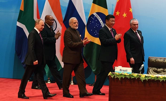 Как гибнет Алматы? - изображение 1