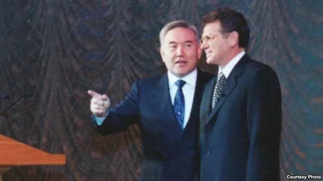 Изображение 1 для Белый дом: о чем на деле договорились Трамп и Путин?