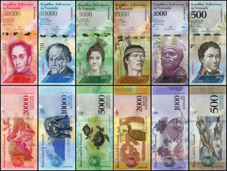 Не брат ты мне…. - изображение 1