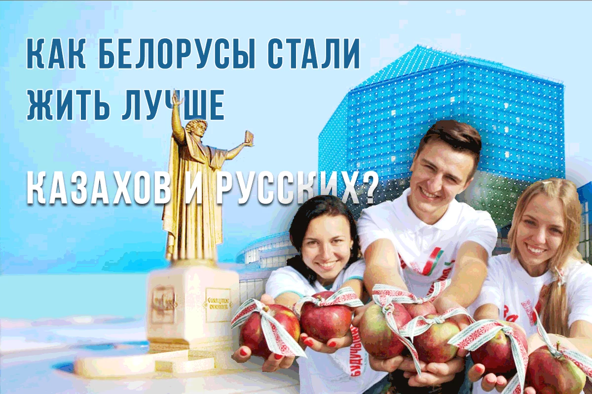 Изображение 1 для Туркменбаши Второй собрался встроить мировые права и свободы в местную практику