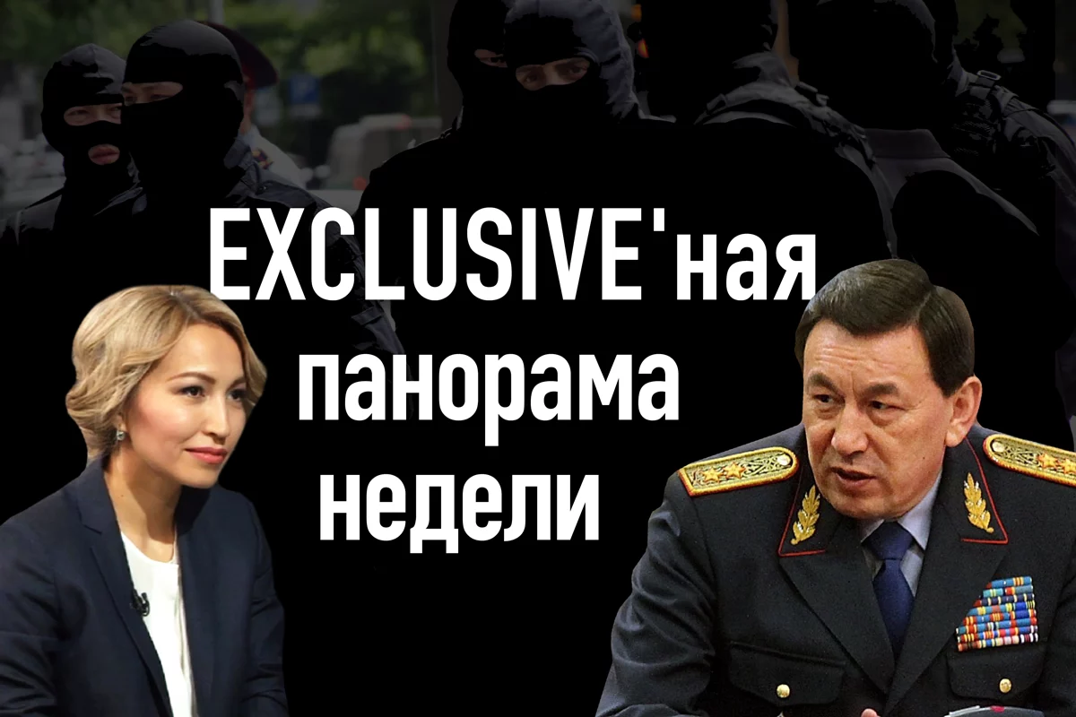 Изображение 1 для cdgdfg