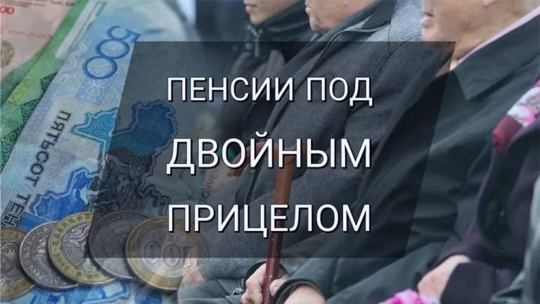 Fdfdf - изображение 1