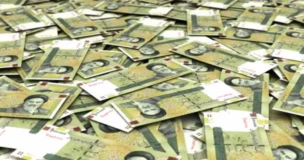 Изображение 1 для Мадуро привяжет боливар к нефтяной криптовалюте