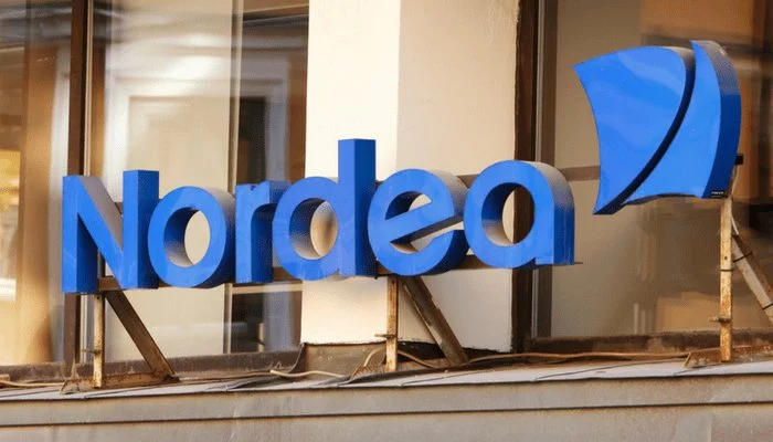 Изображение 1 для Трампизм и философия мира