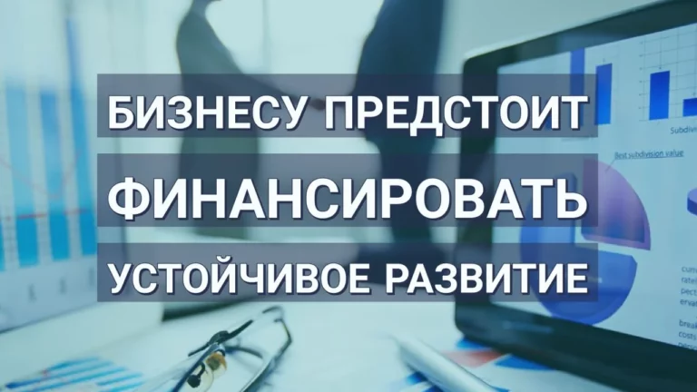 Ташкент бросает «высотный» вызов Астане - изображение 1