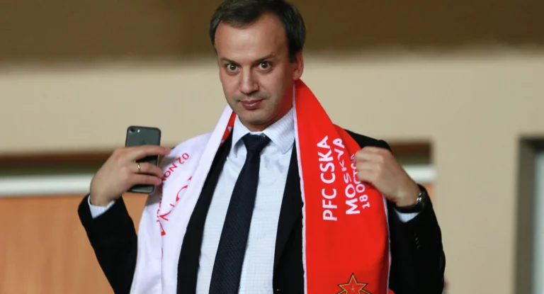 США и ЕС обнулят пошлины на бобы - изображение 1