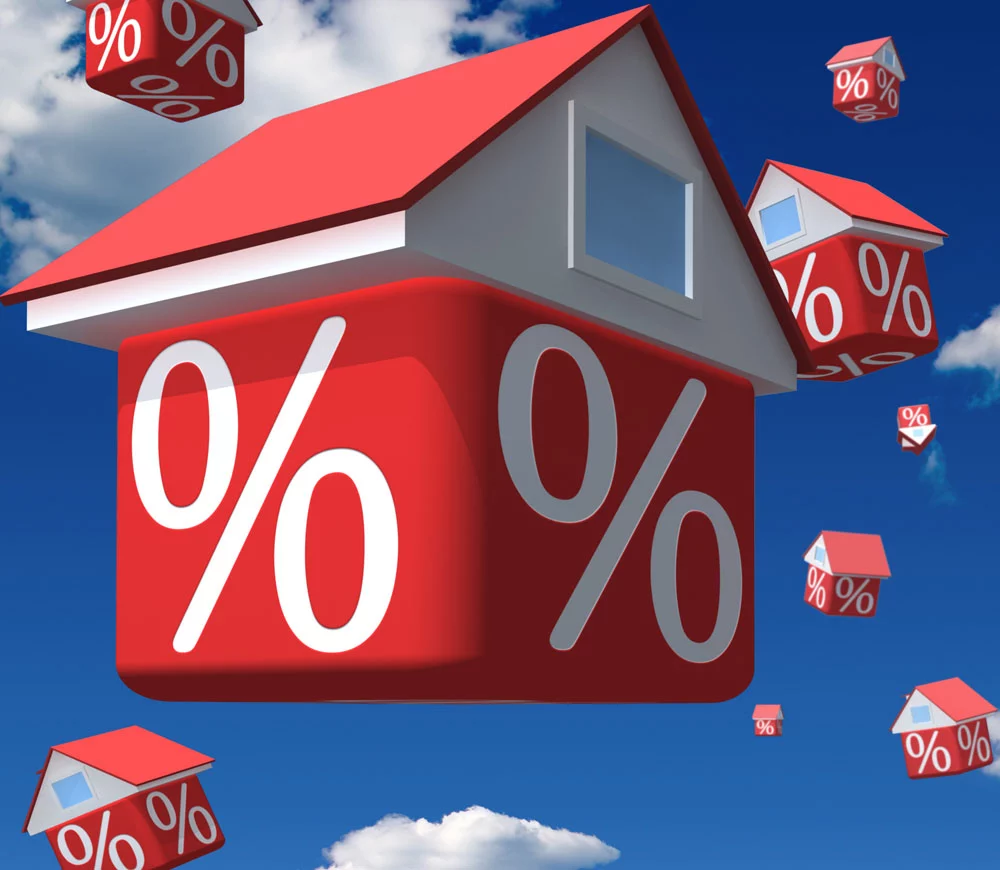 Изображение 1 для Найден ген, отвечающий за избыточный вес