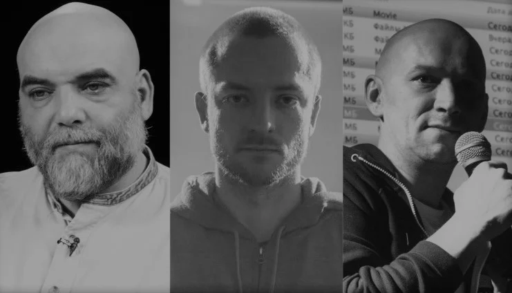 Изображение 2 для Bloomberg: Цукерберг уже не в тройке богатейших