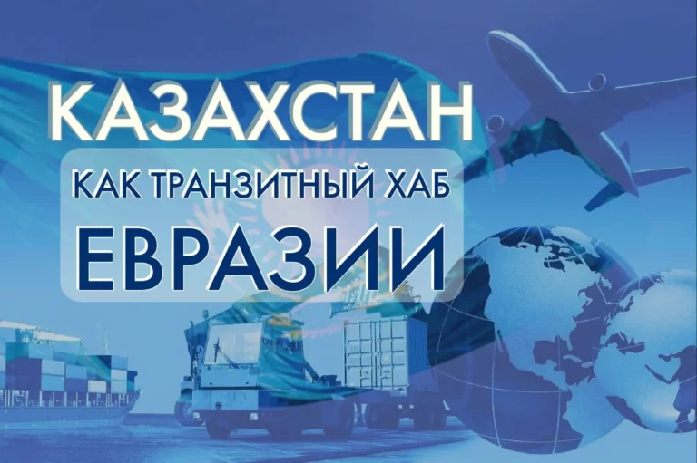 МАЛЫЙ БИЗНЕС ВЫХОДИТ ИЗ СТАГНАЦИИ - изображение 1