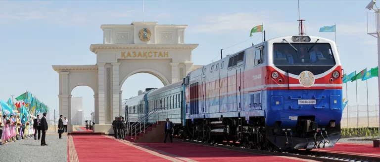 Слишком много яиц в одной корзине - изображение 1