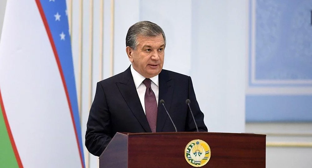 Изображение 2 для Bloomberg: шведский банк роботизируется