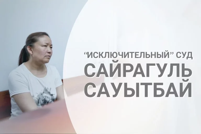 Главный брат разубедил казахов насчет угля - изображение 1
