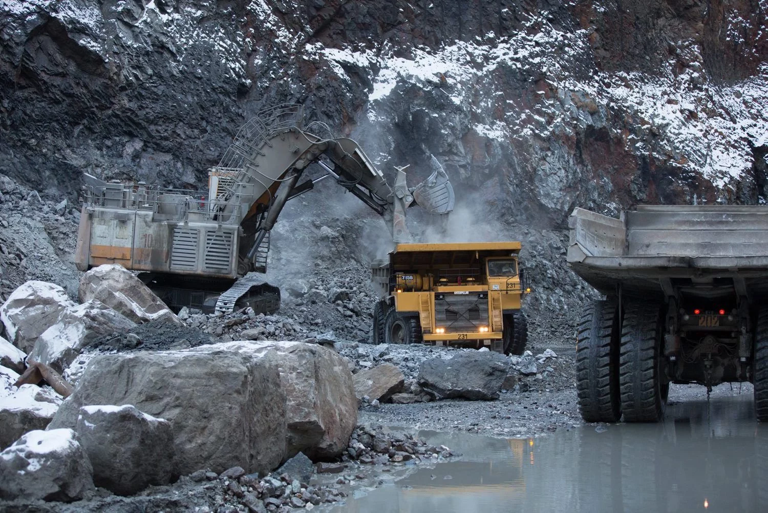 Изображение 1 для Правительство ищет новые карманы у налогоплательщиков