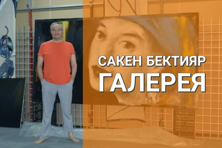 Технологии копирования продолжаются - изображение 1