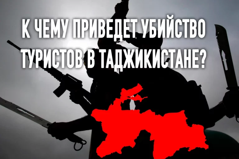 Кремль заботит политический процесс в Армении - изображение 1