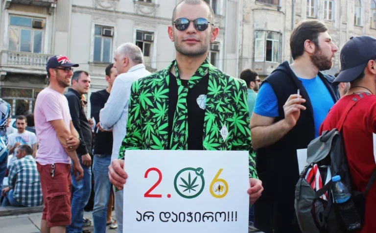 У КТЖ «по путям никаких проблем» - изображение 1