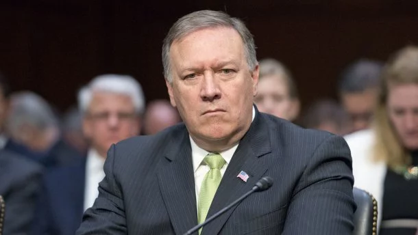 Изображение 2 для Ташкент улучшает инвестклимат