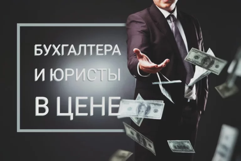 ГИГИЕНА ОБХОДИТСЯ ВСЕ ДОРОЖЕ - изображение 1