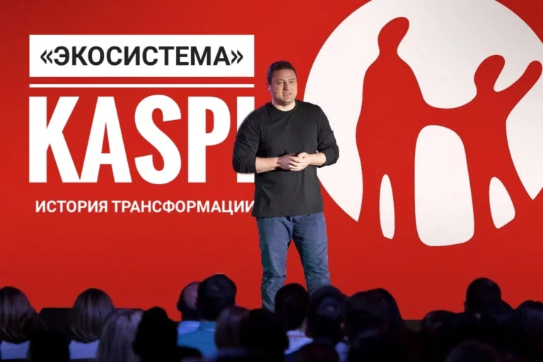 Exclusive’ная панорама недели - изображение 1