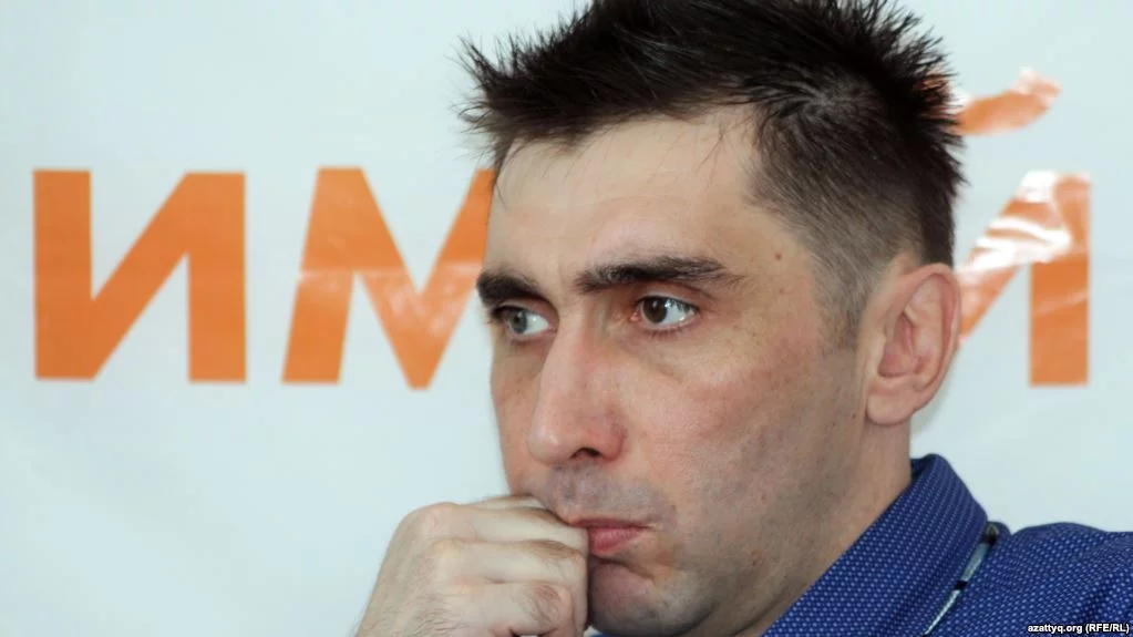 Изображение 1 для ИМПОРТОЗАМЕЩЕНИЕ ВОЗМОЖНО