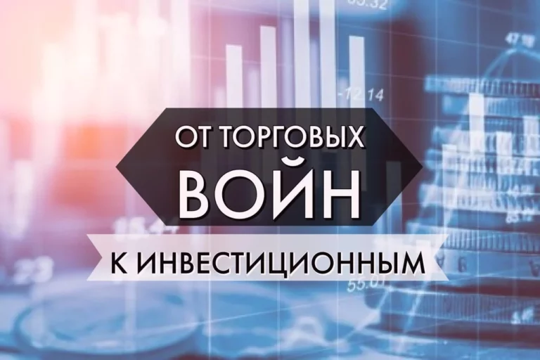 Тимур Бекмамбетов попытается воплотить идею Дениса Тена - изображение 1
