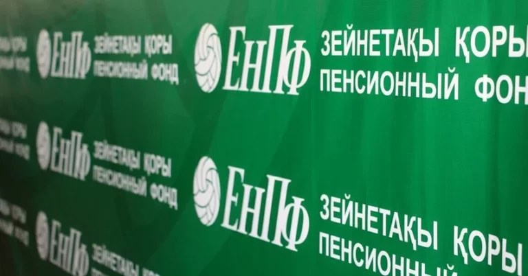 Радикализация молодежи — следствие политики Эмомали Рахмона? - изображение 1