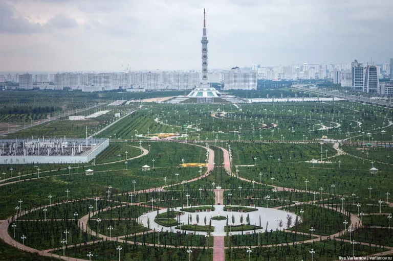 Разделся сам – помоги другим - изображение 1