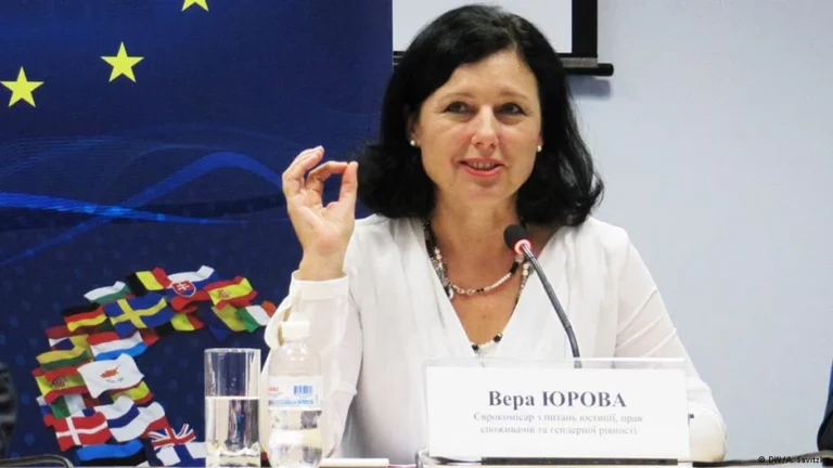 11 недругов Николаса Мадуро - изображение 1