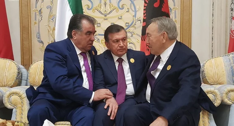 Водители нажимают на газ - изображение 1