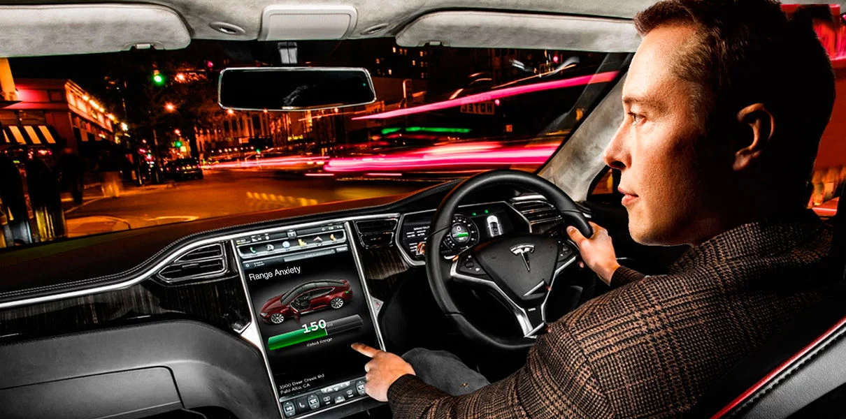 Изображение 2 для Тегеран должен быть заблокирован во имя его жителей?