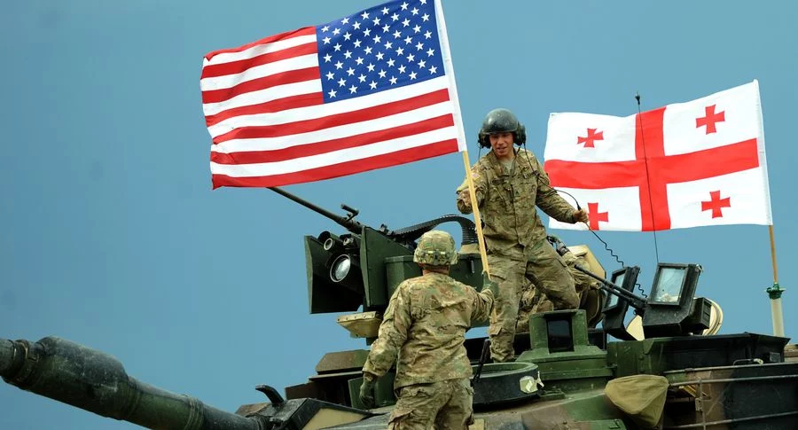 Изображение 2 для «Экосистема Kaspi»: история трансформации