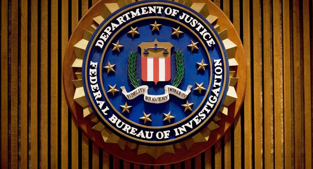 Изображение 2 для Усманов таки продал свою часть лондонского «Арсенала»