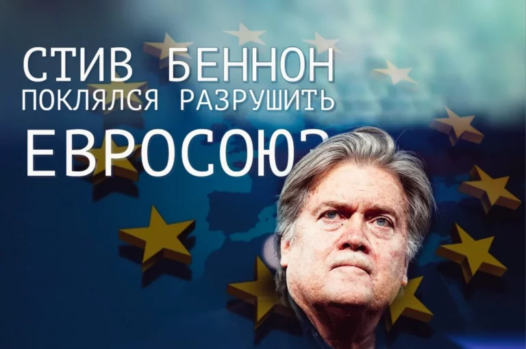 Когда Ашгабад стал миллионером? - изображение 1