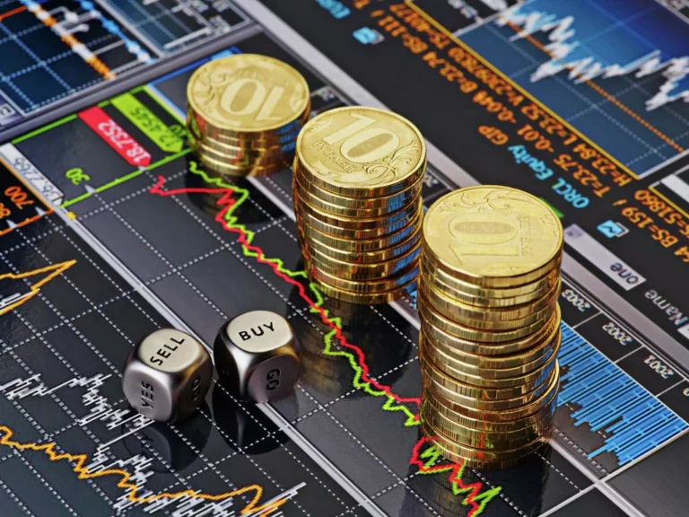 Рынок мешает Маску сосредоточиться стратегически - изображение 1