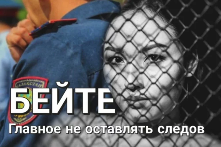 Мадуро трезво «оценил» свою голову? - изображение 1