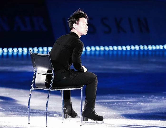 Изображение 2 для КУМЫС И ШУБАТ НЕ В ТРЕНДЕ?