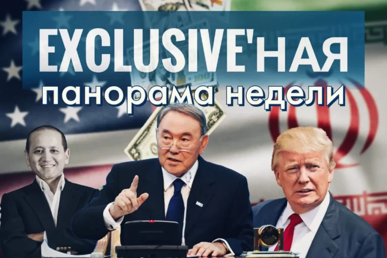 Поколение Z ведет и побеждает - изображение 1