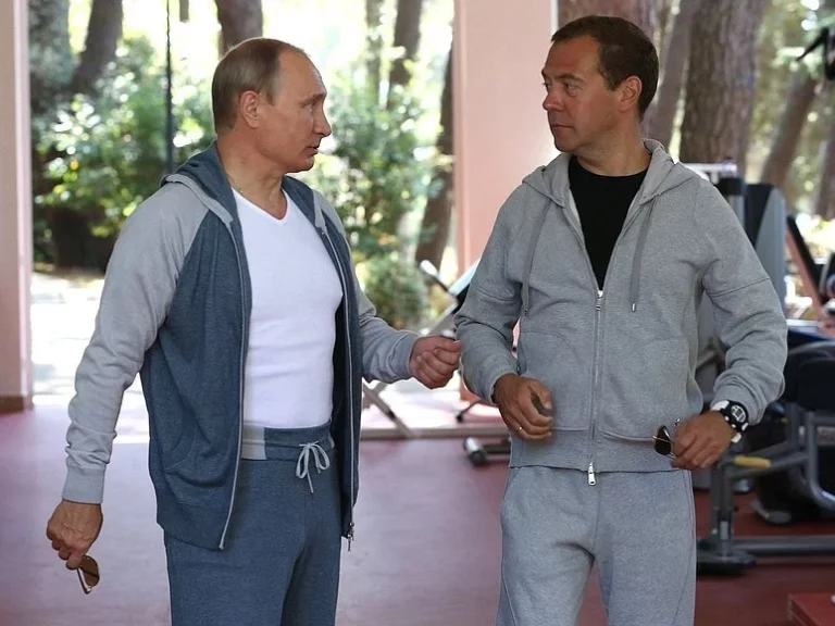 Третий город-миллионер получит 40 домов от Жилстройсбербанка - изображение 1