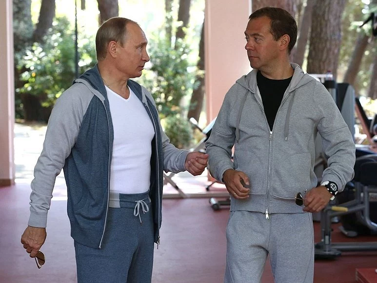 Изображение 1 для Третий город-миллионер получит 40 домов от Жилстройсбербанка