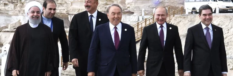 ПЕРЕВОЗЧИКИ БЕРУТ РЕВАНШ - изображение 1