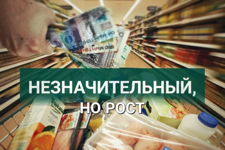 Удар по «безродным космополитам» - изображение 1