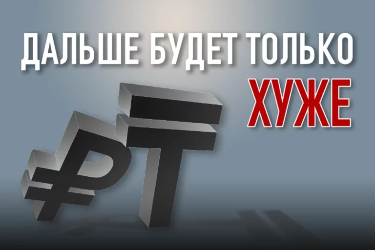 Иран и Россия намеренно нагнетают ситуацию вокруг безопасности на Каспии - изображение 1