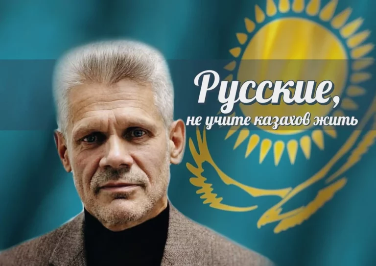 Президенту уже доложили о сокращении преступности - изображение 1