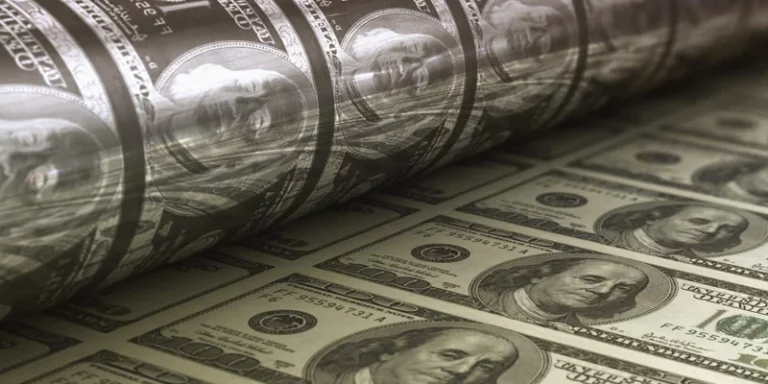 Бытовое насилие без состава преступления - изображение 1