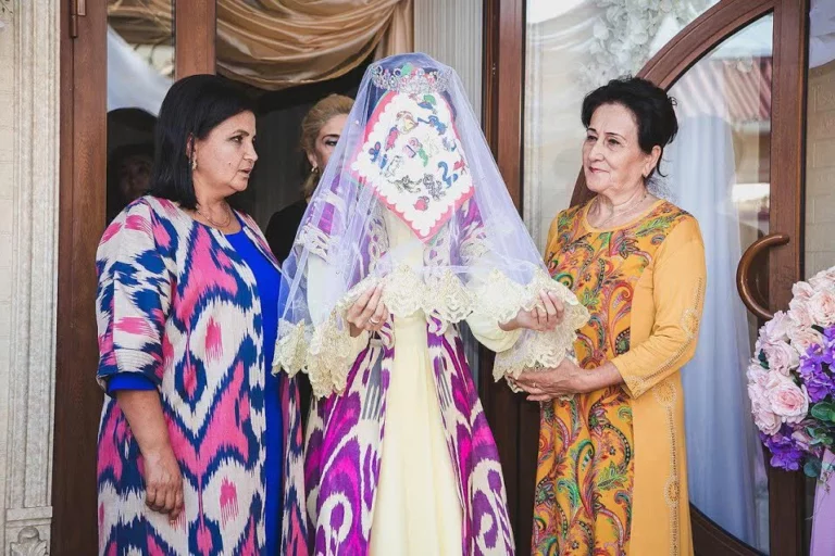 УРБАНИЗАЦИЯ НАРАСТАЕТ - изображение 1