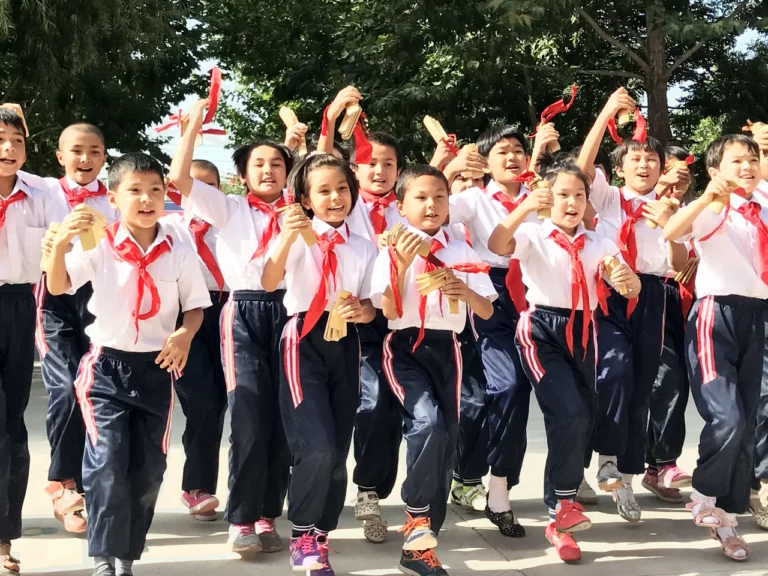 Посмертные почести - изображение 1