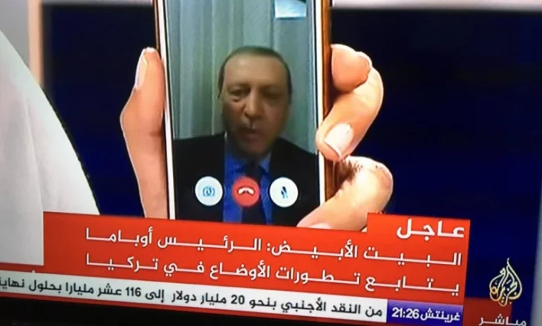 Все ниже и ниже: в Алматы падает преступность? - изображение 1