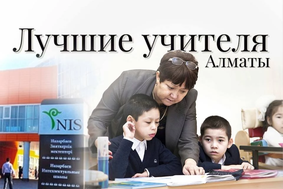 Изображение 1 для Война и «иные» методы Дмитрия Анатольевича