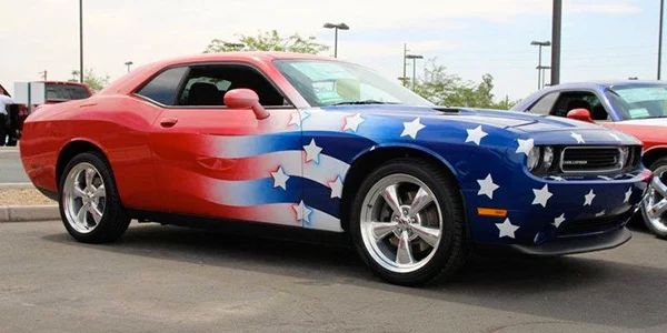 Изображение 2 для Американские судьи отпустили на свободу подозреваемую казахстанку